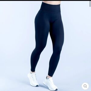 DFYNE | Dynamic Leggings (Small)